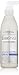 L'oreal Everstyle Volume Root Lifting Spray(alcohol-free), 8.5 Fl. Oz. ~ 3 Bottles