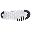 Nike-Womens-Flex-Trainer-9-Sneaker
