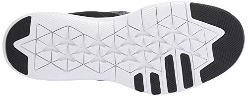 Nike-Womens-Flex-Trainer-9-Sneaker