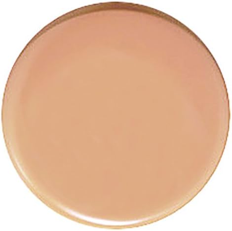 Cream To Powder Foundation by Flori Roberts, Full Coverage for Women of Color or Deeper Skin Tones Long Lasting Makeup - Image 4