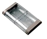 Camp Utensils Backpacker's Salt/Pepper