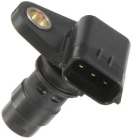 Volvo (02-09) Camshaft Position Sensor GENUINE cam