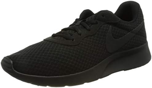 NIKE Men's Tanjun Sneakers