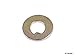 Thrust Washer, Wheel Bearing