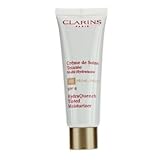 Clarins HydraQuench Tinted Moisturizer 50ml 03 Peach