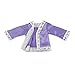Emily Rose 14 Inch Doll Clothes & Accessories | 2 PC 14