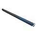 Ideal Security SK7155P1 SK7155 Extension Spring Kit for Garage Doors, 140 lbs, Dark Blue