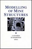 Image de Modelling Mine Structures