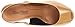 Walking Cradles Women's Planet Platform Pump