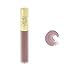 Gerard Cosmetics Hydra Matte Liquid Lipstick - Invasion for Women - 0.085 oz Lipstick