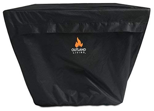 6 Outland+Rectangle+Accessory+Tempered+Resistant