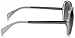 Marc by Marc Jacobs Women's MMJ 462/S Square Sunglasses