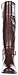 AK Anne Klein Women's Cailin LE Boot