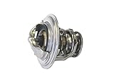 ISR Performance Colder Thermostat: SR & KA