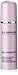 Darphin Melaperfect Anti-Dark Spots Perfecting Treatment, 1 Ounce