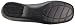 LifeStride Women's Debate Ballet Flat
