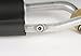 ACDelco 15-32464 Air Conditioning Compressor and Condenser Hose Assembly