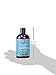 Rainbow Research Organic Herbal Henna Boitin Shampoo, 12 Fluid Ounce