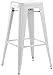 Flash Furniture Commercial Grade 30
