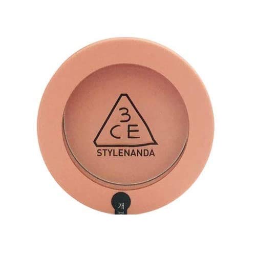 3ce blush mono pink