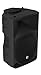 Mackie THUMP15 Thump Series 15-Inch Powered Loudspeaker
