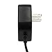 BoxWave Charger Compatible with Zebra TC20 - Wall Charger Direct (5W), Wall Plug Charger for Zebra TC20