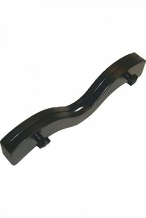 Genital Bondage - Genitalpranger Hodenklemme ' The Humbler' aus Holz
