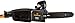 REMINGTON Electric Corded 2-in-1 Chainsaw and Pole Saw for Tree Trimming, 10-inch, 10-foot Telescoping Pole (RM1025SPS)