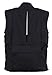 Rothco Conceal-Ops Plainclothes Vest - Ultimate Everyday Carry Utility