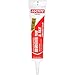 Loctite 2 in 1 Seal and Bond White Tub/Tile Sealant, 5.5-Fluid Ounce Squeeze Tube (1935990)