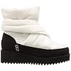 UGG-Womens-Montara-Boot