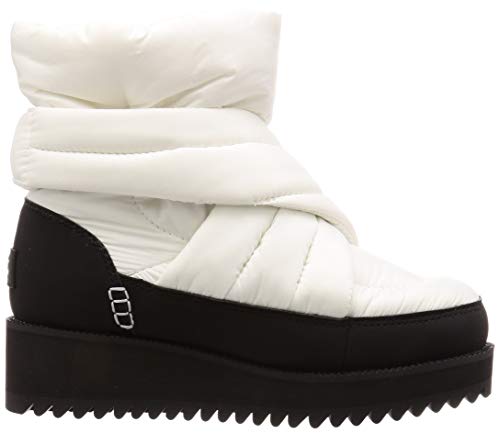UGG-Womens-Montara-Boot