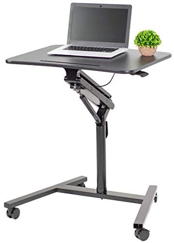 work stand