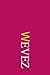 Wevez® Indian wrap Around Skirt | Silk wrap Skirts for Women Lot of 5 Vintage Sari Skirts, One Size, Assorted