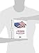 The Presidential Election Process (Opposing Viewpoints)