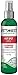 Vet's Best Vet’s Best Dog Hot Spot Itch Relief Spray | Relieves Dog Dry Skin, Rash, Scratching, Licking, Itchy Skin, and Hot Spots | No-Sting and Alcohol Free | 8 Ounces