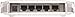 NETGEAR GS605 5-Port Gigabit Ethernet Switch