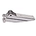 M-Arine Baby Boat Stainless Steel Bow Anchor Roller 8