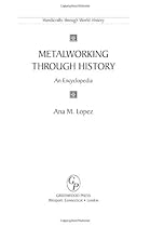 Intervallic Designs for Jazz Guitar: Ultramodern Sounds for Improvising (REH Pro Lessons)