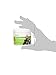 (2 Pack) Tomlyn Products Pill-Masker Original For Cats & Dogs (Bacon)