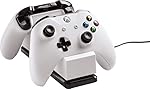 Product image for barcode 617885015281