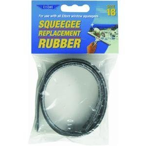 Ettore 20018 Squeegee Replacement Blade