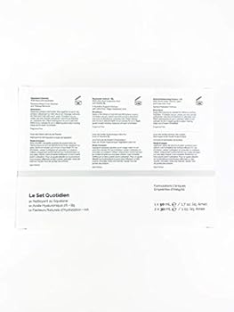 the ordinary cleanser amazon