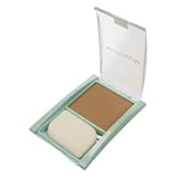 Maybelline Pure Powder - 665 Dark