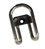 Belt Hook for Impact Drivers and Drills