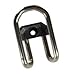 Belt Hook for Impact Drivers and Drills primary