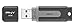 PNY Turbo Attaché 32GB USB 3.0 Flash Drive - P-FD32GTBAT2-GE