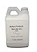 Lye Sodium Hydroxide 5 lbs of FCC /99% Pure Food Grade Sodium Hydroxide Lye Micro Pearls(for Soap Making)