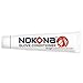 Nokona NLT Classic Leather Glove Conditioner primary