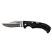 Gerber Gear Gator Pocket Knife - 3.76